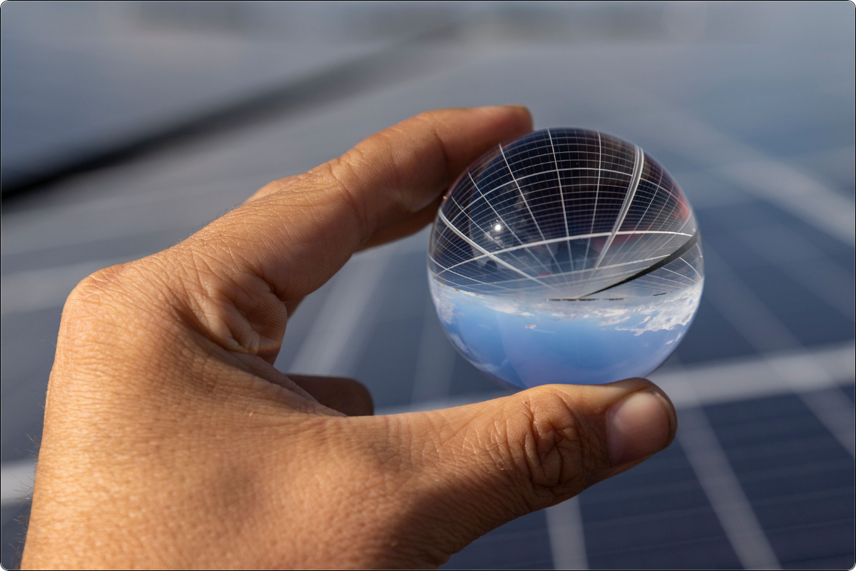 Impianti autoconsumo 6